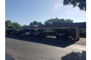 1701 PINEHURST RD #9C, DUNEDIN, FL 34698 Sold 09/16/22