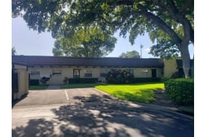 1701 PINEHURST RD #9C, DUNEDIN, FL 34698 Sold 09/16/22
