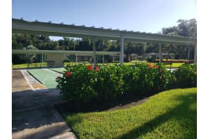 1701 PINEHURST RD #9C, DUNEDIN, FL 34698 Sold 09/16/22