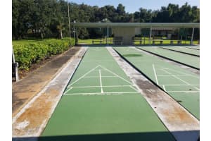 1701 PINEHURST RD #9C, DUNEDIN, FL 34698 Sold 09/16/22