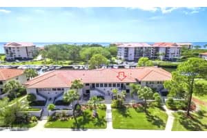 1802 MARINER DR #28, TARPON SPRINGS, FL 34689 Sold 01/17/23