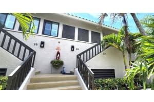 1802 MARINER DR #28, TARPON SPRINGS, FL 34689 Sold 01/17/23