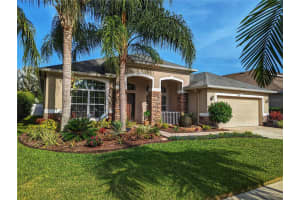 11449 NEWGATE CREST DR, RIVERVIEW, FL 33579 Sold 08/26/22