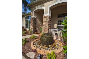 11449 NEWGATE CREST DR, RIVERVIEW, FL 33579 Sold 08/26/22