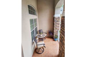 11449 NEWGATE CREST DR, RIVERVIEW, FL 33579 Sold 08/26/22