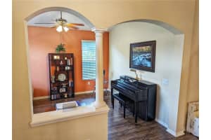 11449 NEWGATE CREST DR, RIVERVIEW, FL 33579 Sold 08/26/22