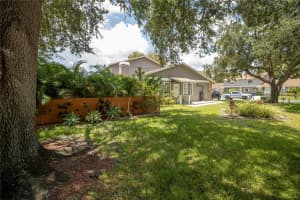 10026 LAKE OAK CIR, TAMPA, FL 33624 Sold 08/05/22
