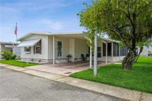 196 GULF WAY, OLDSMAR, FL 34677 Sold 09/07/22