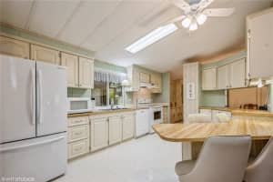 196 GULF WAY, OLDSMAR, FL 34677 Sold 09/07/22