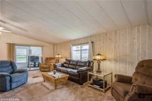 196 GULF WAY, OLDSMAR, FL 34677 Sold 09/07/22