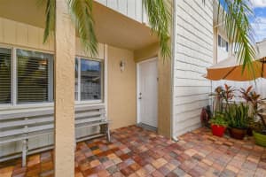 6660 CAPE HATTERAS WAY NE #2, ST PETERSBURG, FL 33702 Sold 08/29/22