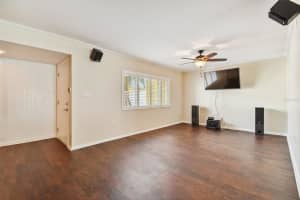 6660 CAPE HATTERAS WAY NE #2, ST PETERSBURG, FL 33702 Sold 08/29/22