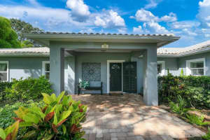 101 SHORE DR, DUNEDIN, FL 34698 Sold 08/25/22