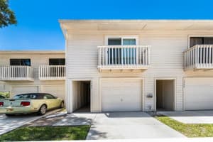 6262 93RD TER N #3905, PINELLAS PARK, FL 33782 Sold 08/31/22