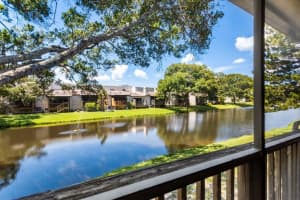 6262 93RD TER N #3905, PINELLAS PARK, FL 33782 Sold 08/31/22