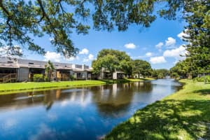 6262 93RD TER N #3905, PINELLAS PARK, FL 33782 Sold 08/31/22
