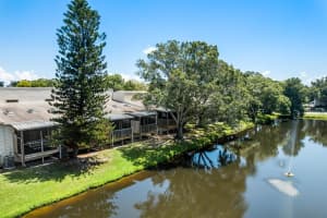 6262 93RD TER N #3905, PINELLAS PARK, FL 33782 Sold 08/31/22