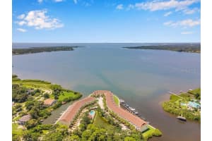 125 Brent Cir, Oldsmar, FL 34677, Sold 01/09/23