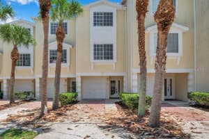 125 Brent Cir, Oldsmar, FL 34677, Sold 01/09/23