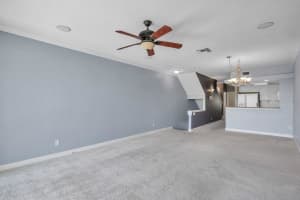 125 Brent Cir, Oldsmar, FL 34677, Sold 01/09/23