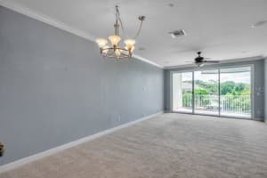 125 Brent Cir, Oldsmar, FL 34677, Sold 01/09/23
