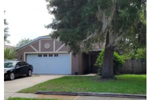 7117 50TH AVE E, PALMETTO, FL 34221 Sold 10/28/22
