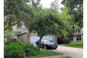 7117 50TH AVE E, PALMETTO, FL 34221 Sold 10/28/22