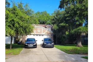 7117 50TH AVE E, PALMETTO, FL 34221 Sold 10/28/22
