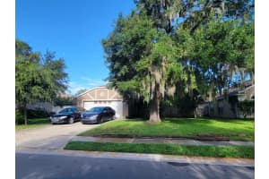 7117 50TH AVE E, PALMETTO, FL 34221 Sold 10/28/22