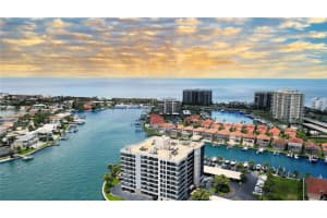 240 SAND KEY ESTATES DR #263, CLEARWATER, FL 33767 Sold 11/14/22