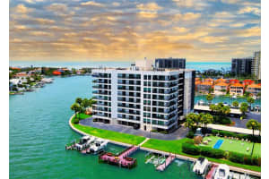 240 SAND KEY ESTATES DR #263, CLEARWATER, FL 33767 Sold 11/14/22