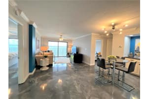 240 SAND KEY ESTATES DR #263, CLEARWATER, FL 33767 Sold 11/14/22