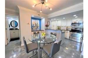 240 SAND KEY ESTATES DR #263, CLEARWATER, FL 33767 Sold 11/14/22