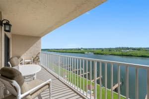 19451 GULF BLVD #516, INDIAN SHORES, FL 33785 Sold 10/21/22