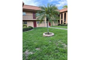 4500 E BAY DR #139, CLEARWATER, FL 33764 Sold 09/23/22