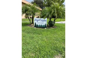 4500 E BAY DR #139, CLEARWATER, FL 33764 Sold 09/23/22