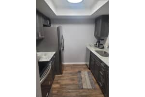 4500 E BAY DR #139, CLEARWATER, FL 33764 Sold 09/23/22