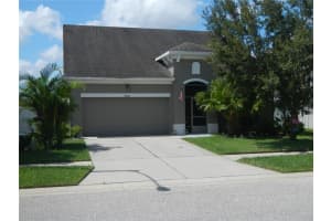 30626 TOTTERIDGE PL, ZEPHYRHILLS, FL 33545 Sold 10/05/22