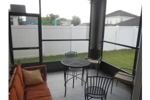 30626 TOTTERIDGE PL, ZEPHYRHILLS, FL 33545 Sold 10/05/22