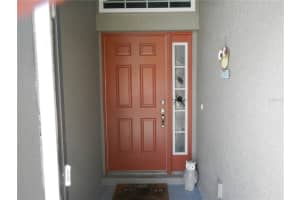 30626 TOTTERIDGE PL, ZEPHYRHILLS, FL 33545 Sold 10/05/22