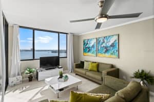 6372 Palma Del Mar Blvd S #1006 St Petersburg, FL 33715 Sold 05/01/23