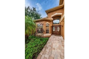 311 STALLION CT, TARPON SPRINGS, FL 34688 Sold 09/10/22