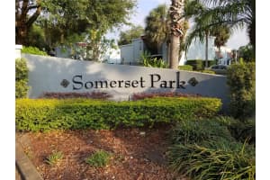 2854 SOMERSET PARK DR, TAMPA, FL 33613 Sold 10/22/22