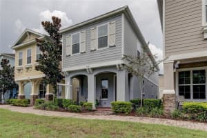 105 Cutlass Way, Oldsmar, FL 34677, Sold 09/15/22