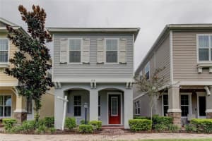 105 Cutlass Way, Oldsmar, FL 34677, Sold 09/15/22