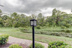 105 Cutlass Way, Oldsmar, FL 34677, Sold 09/15/22