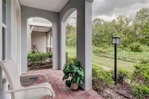 105 Cutlass Way, Oldsmar, FL 34677, Sold 09/15/22