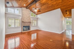 8804 Whispering Oaks Trail, New Port Richey, FL 34654, Sold 11/30/22