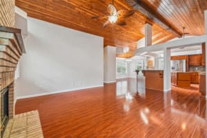 8804 Whispering Oaks Trail, New Port Richey, FL 34654, Sold 11/30/22