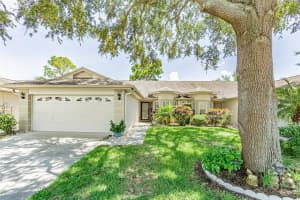 2547 ESTANCIA BLVD, CLEARWATER, FL 33761 Sold 09/22/22